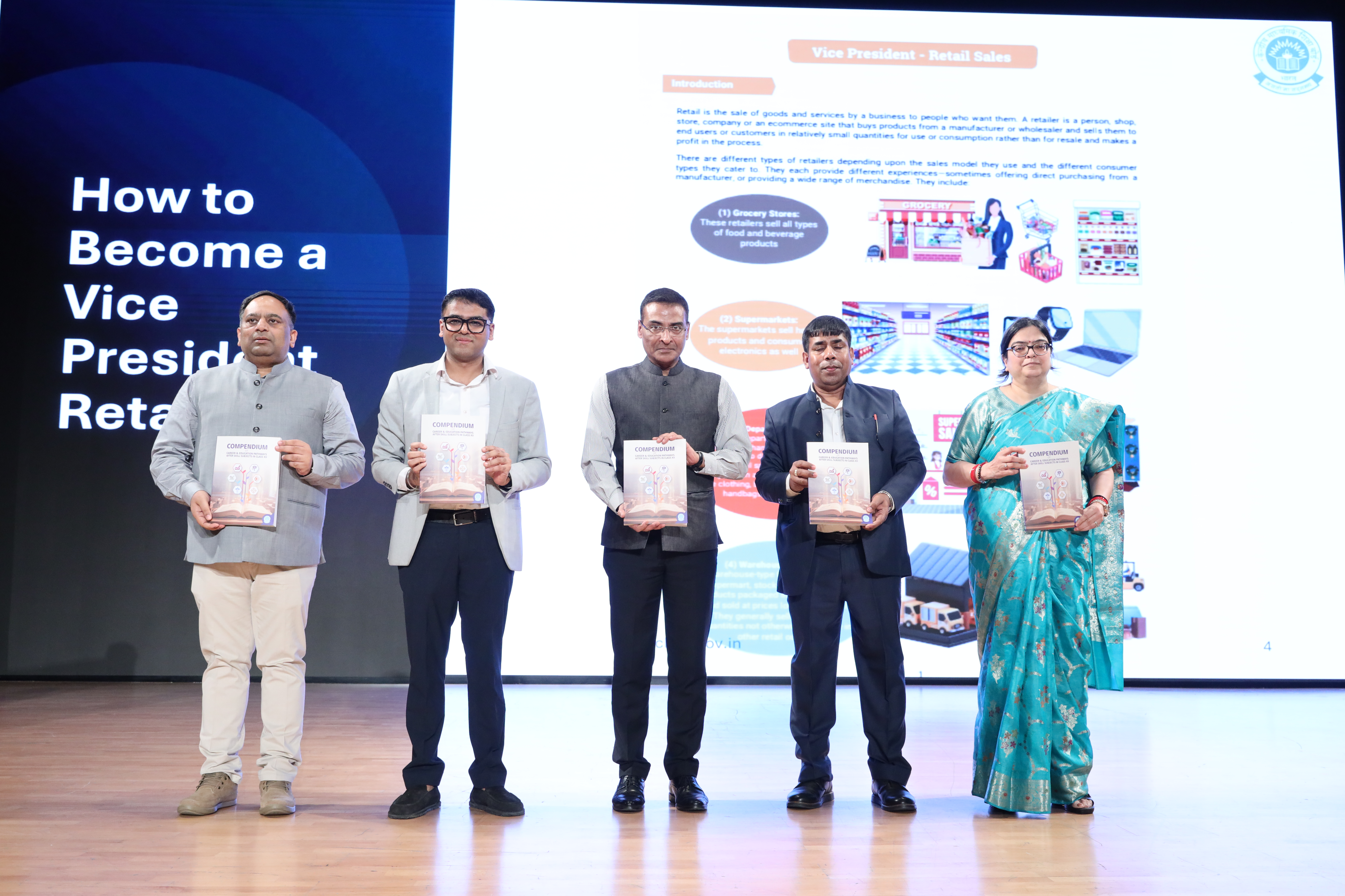 3ᴿᴰ NOVEMBER DUBAI